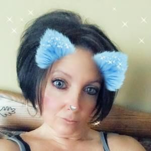 Meet your Posher, Gina